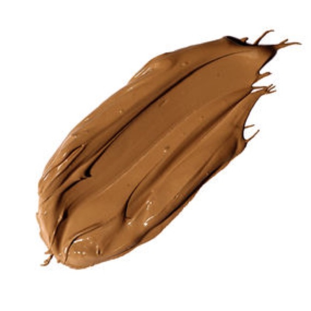 Anastasia Beverly Hills Concealer